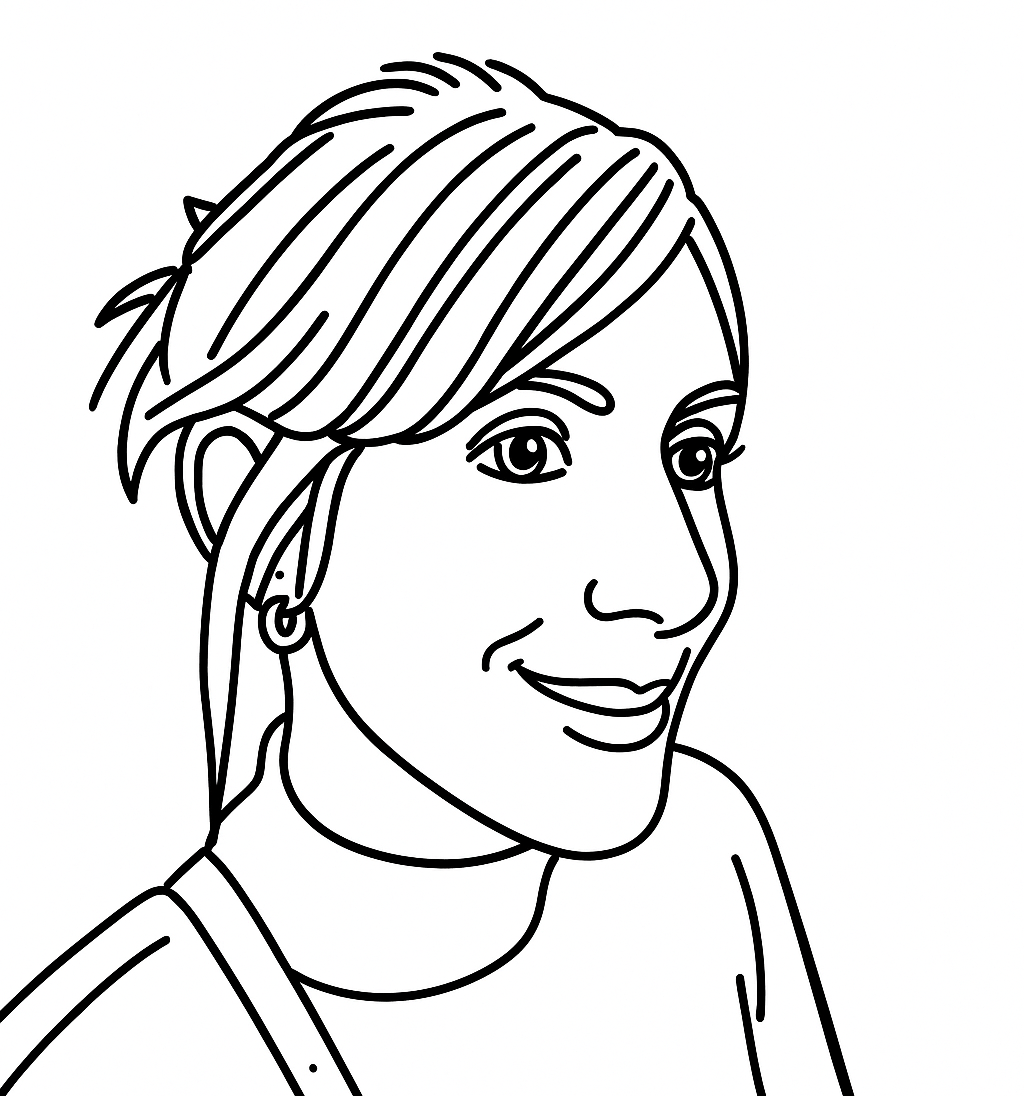 Elisenda Rius-Vilarrasa