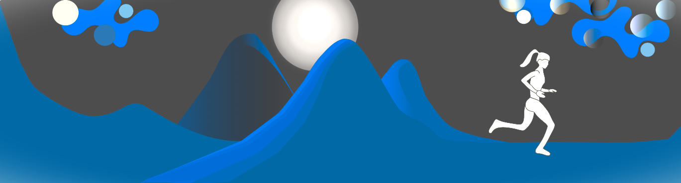 eliViz Design banner