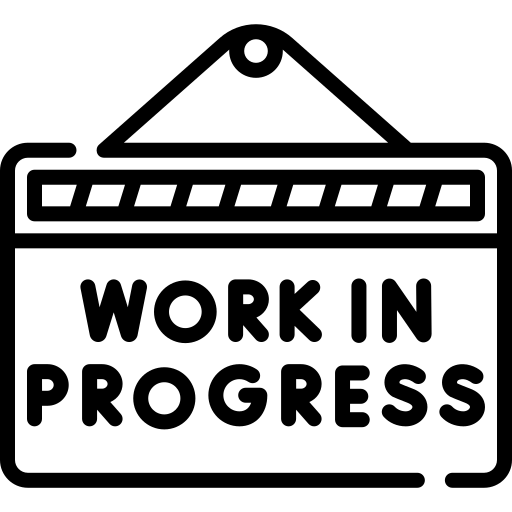 Data visualization example